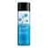 200 ml
